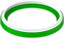 Кольцо уплотнительное двухкомпонентное ASG 110