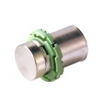 Заглушка SKINPress 40х3,5