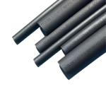 Теплоізоляція для труб EcoLine G E-35/9