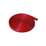 Теплоізоляція для труб EcoLine R C-22/6 (10м)
