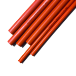 Теплоізоляція для труб EcoLine R C-28/6