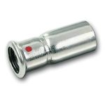 Абзац-муфта 24243 67а*42