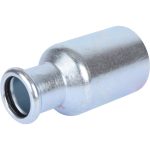 Абзац-муфта 24243 54а*35