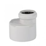 Редукція SKOLANsafe DN 110/78