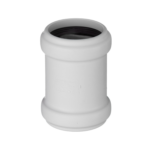 Муфта подвійна SKOLANsafe DN 200