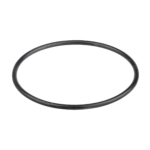 HL01067D О-кільце 92 х 4мм (для HL0300.5EN, HL39…, HL0301.6EN, HL03020.2E, HL037…, HL300…, HL70…, HL81.1…, HL81…, HL0501…, HL37…, HL90…, HL304, HL80…, HL310…, HL510…, HL038…, HL38…, HL080…, HL36…, HL090…, HL0900…, HL900…, HL2000, HL3011, HL3200, HL3000.., HL3210, HL340.., HL85.., HL990)
