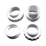 HL12.1 Різьбове кільце 5/4" x 6/4"