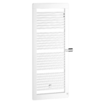 Credo Plus 973x750, білий