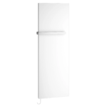 Rubeo-E 1725x670, білий, WKS